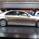 Illustration for article titled Mercedes-Benz S400 BlueHybrid: First Planned HEV With Li-Ion Battery